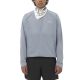 2. Salomon SHKout FLY JKT M LC2844300 Szare 2XL
