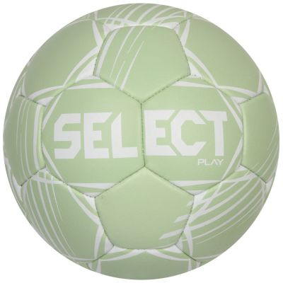 Piłka ręczna Select Play 3890847551