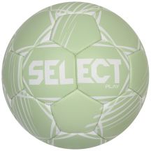 Piłka ręczna Select Play 3890847551