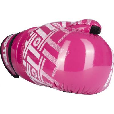 38. Rękawice Masters otwarte ROTT-PRISM 0121658-02M