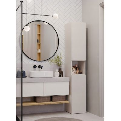 7. SŁUPEK ŁAZIENKOWY NEL I KASZMIR