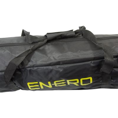 2. TORBA POKROWIEC DO HULAJNOGI ELEKTRYCZNEJ ENERO