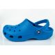 13. Klapki Crocs Classic W 10001-4JL