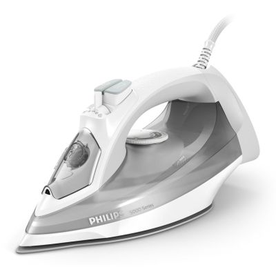 18. Żelazko PHILIPS DST 5010/10