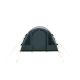 4. Outwell Sky 5 5 os. Niebieski Namiot tunelowy