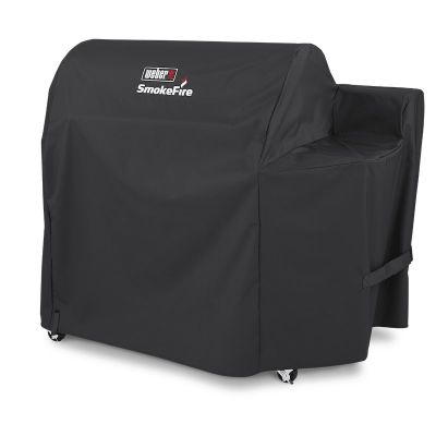 Pokrowiec Weber SmokeFire 36 Premium - 7193