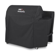 Pokrowiec Weber SmokeFire 36 Premium - 7193