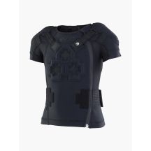 Ochraniacz zbroja dla dzieci EVOC Jr Protector Jacket black
