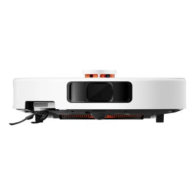 11. Robot sprzątający Xiaomi S40Pro