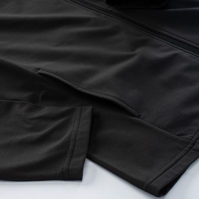 4. Męska Bluza LUCITAN