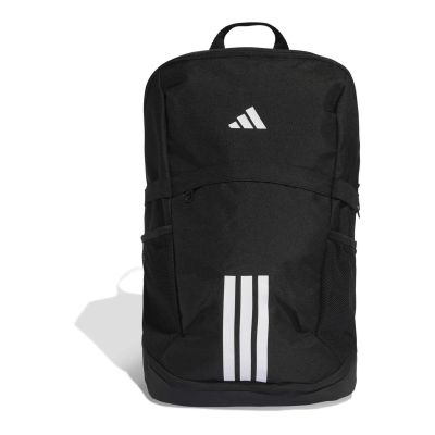 Plecak adidas Tiro Backpack JY7971