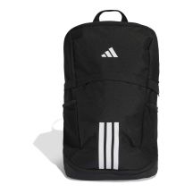Plecak adidas Tiro Backpack JY7971