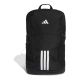 Plecak adidas Tiro Backpack JY7971