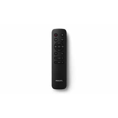 3. Philips 5300 series TAB5309/10 moduł głośników Szary 2.1 kan. 120 W