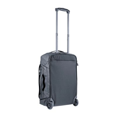 9. Duffel Pro Movo 36