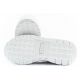 4. Buty Puma Mayze Jr 396665 01