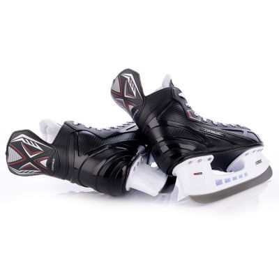 9. Łyżwy hokejowe FunActiv Icetrack Junior
