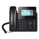 2. Telefon VoIP Grandstream GGXP2170