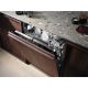 15. Zmywarka do zabudowy ELECTROLUX EES47320L