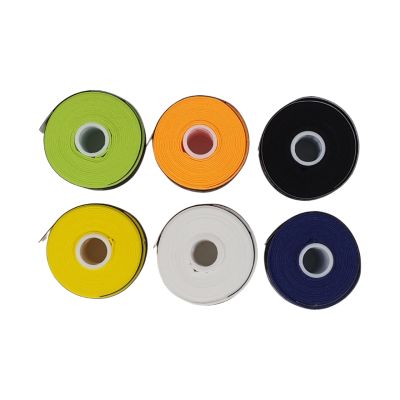 6. Owijka Babolat Pro's Pro Superior 0,6mm 1 szt. G312A