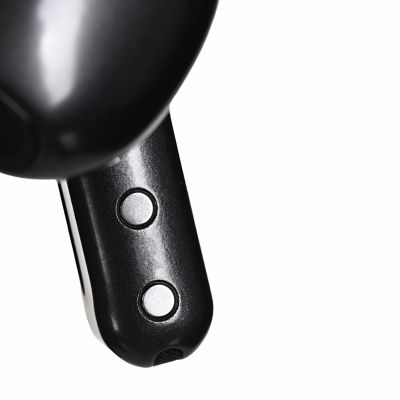 35. Samsung Galaxy Buds 4 (R540) Black