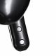 35. Samsung Galaxy Buds 4 (R540) Black