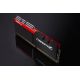 6. Pamięć RAM G.Skill TridentZ Series - DDR4 - 16 GB: 2 x 8 GB - DIMM 288-pin - unbuffered
