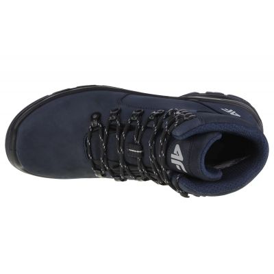 7. Buty 4F Trek W OBDH253-31S