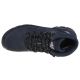 7. Buty 4F Trek W OBDH253-31S