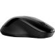 4. Mysz HP 250 Dual Mouse bezprzewodowa czarna  6V2J7AA