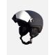 2. Kask Rossignol Fit Visor Impacts Strato