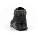 6. Buty Skechers Uno Darling Daze W 310566L/BLK