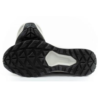 10. Buty sportowe Lowa M 310431 0199