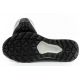 10. Buty sportowe Lowa M 310431 0199