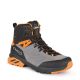 5. Buty Aku Reactive GTX M 668108