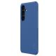 2. Etui Nillkin Super Frosted Shield Pro pancerne do Samsung Galaxy S24+ - niebieskie