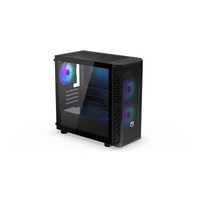 37. Obudowa ENDORFY Signum M30