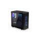 37. Obudowa ENDORFY Signum M30