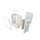 6. Obudowa Corsair 3200D RS ARGB Mid-Tower White