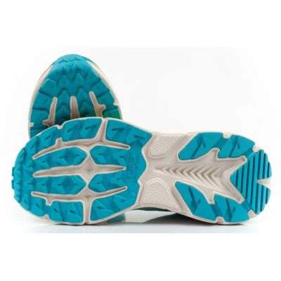 18. Buty CMP Rahmsy 3Q65876 56ET
