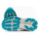 18. Buty CMP Rahmsy 3Q65876 56ET