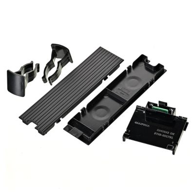 7. Telewizor Samsung QE83S85F OLED 83'' 4K Ultra HD 120Hz Tizen Dolby Atmos Czarny