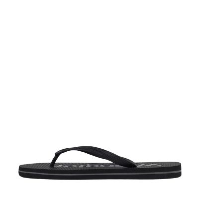 16. Japonki Wrangler Cole Flipflop M 20251043 25Y