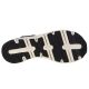 4. Skechers Arch Fit-Touristy 119247-BLK Czarne 36