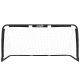 4. Bramka piłkarska Virtufit - 200 X 100 CM VF06046