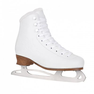 Łyżwy figurowe TEMPISH Camila Ice