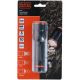 2. LATARKA TAKTYCZNA ALUMINIOWA 10W 500LUMENÓW BLACK + DECKER