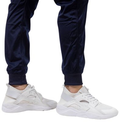 13. Dres Givova Tuta Revolution M TR033 0407