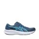 Buty męskie do biegania Asics Patriot 14 1011C050 404