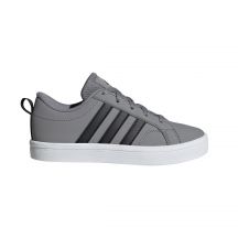 Buty adidas Pace 2.0K Jr IE3463